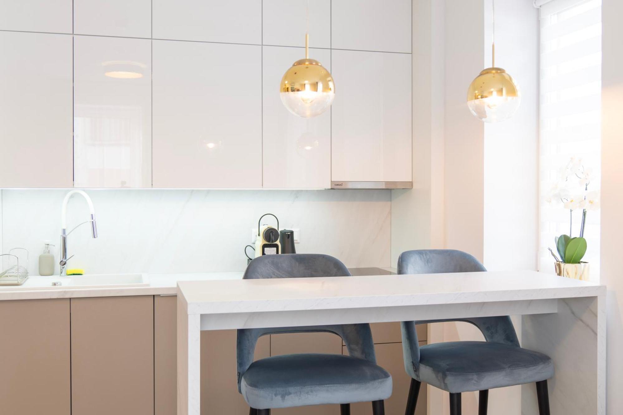 إيغيرسولوك Salt Hill Premium Apartments المظهر الخارجي الصورة