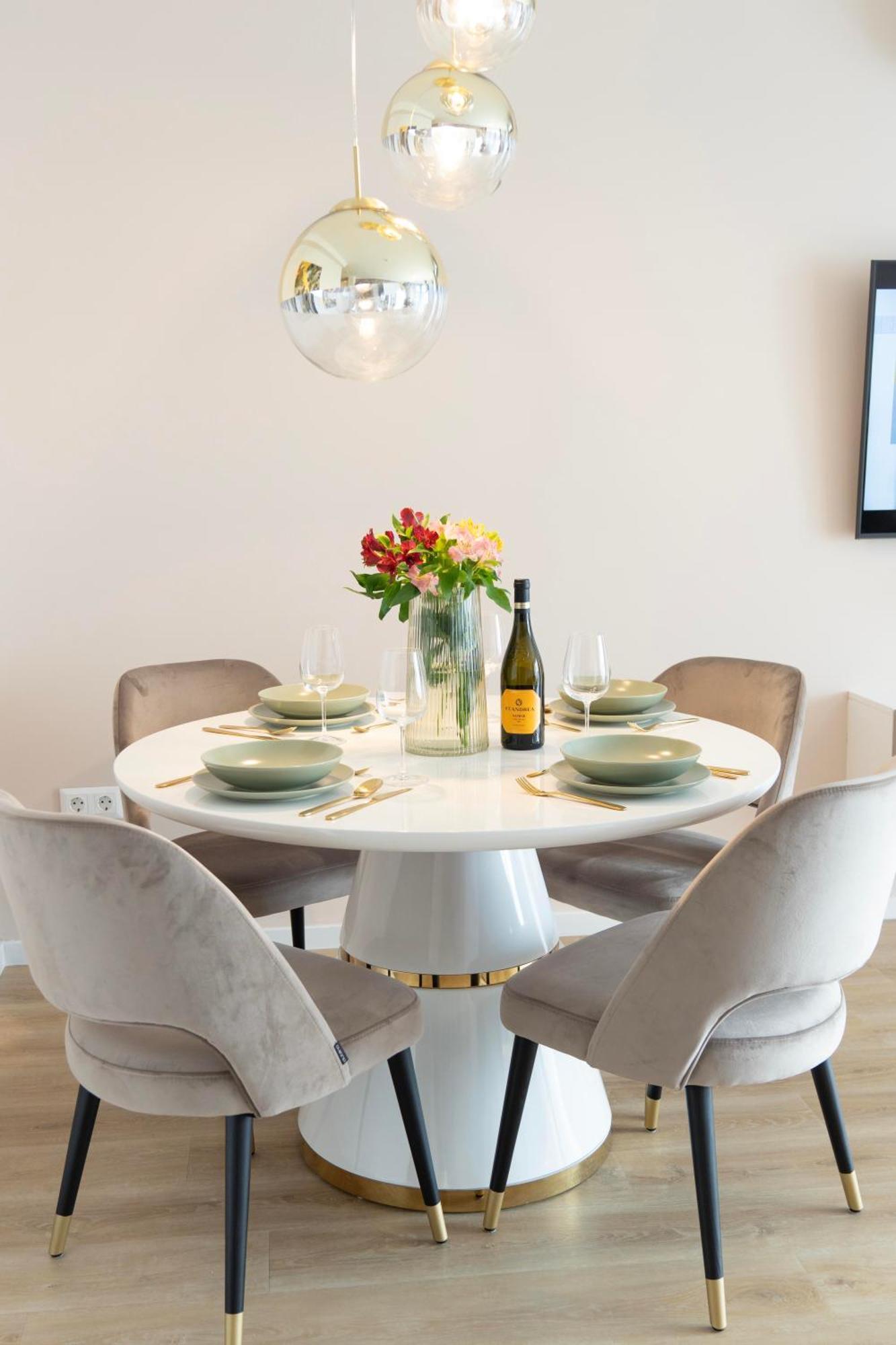 إيغيرسولوك Salt Hill Premium Apartments المظهر الخارجي الصورة